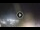 Webcam in Casalabate, 12.4 mi away