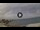 Webcam in Casalabate, 76.3 km