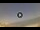 Webcam in Casalabate, 43.4 mi away
