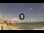 Webcam in Casalabate, 6.2 mi away