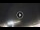 Webcam in Casalabate, 56.3 mi away