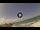 Webcam in Casalabate, 28.5 mi away