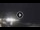Webcam in Casalabate, 55.4 mi away