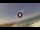 Webcam in Casalabate, 55.4 mi away
