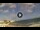 Webcam in Casalabate, 43.4 mi away