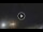 Webcam in Casalabate, 36.6 mi away