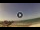 Webcam in Casalabate, 12.4 mi away