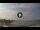 Webcam in Casalabate, 40 km
