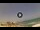 Webcam in Casalabate, 170.9 km