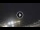 Webcam in Casalabate, 36.6 mi away