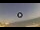 Webcam in Casalabate, 15.3 mi away