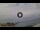 Webcam in Casalabate, 17.1 mi away