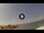 Webcam in Casalabate, 17.1 mi away