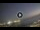 Webcam in Casalabate, 31.6 mi away