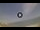 Webcam in Casalabate, 29.8 mi away