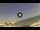 Webcam in Casalabate, 15.4 mi away