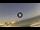 Webcam in Casalabate, 21.4 mi away