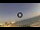 Webcam in Casalabate, 81.8 km