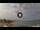 Webcam in Casalabate, 12.6 mi away