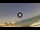 Webcam in Casalabate, 21.4 mi away
