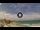 Webcam in Casalabate, 55.4 mi away
