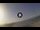 Webcam in Casalabate, 55.4 mi away