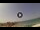 Webcam in Casalabate, 56.3 mi away
