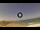 Webcam in Casalabate, 28.5 mi away