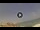 Webcam in Casalabate, 65.9 mi away