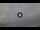 Webcam in Casalabate, 36.6 mi away