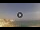 Webcam in Casalabate, 12.4 mi away