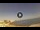Webcam in Casalabate, 36.6 mi away