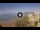 Webcam in Sperlonga, 29.3 km