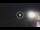 Webcam in Spelonga, 0.3 km
