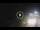 Webcam in Spelonga, 2 mi away