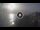 Webcam in Spelonga, 0 mi away