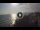 Webcam in Spelonga, 0.1 km entfernt
