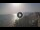 Webcam in Spelonga, 56.1 km