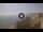 Webcam in Spelonga, 0.1 km