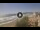 Webcam in Spelonga, 21.6 mi away