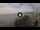Webcam in Spelonga, 4.7 mi away
