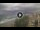 Webcam in Spelonga, 4.7 mi away