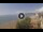 Webcam in Sperlonga, 56.2 km