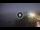 Webcam in Sperlonga, 11 km