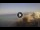 Webcam in Spelonga, 12.5 km entfernt