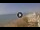Webcam in Spelonga, 0.1 km entfernt