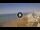 Webcam in Spelonga, 11 km entfernt