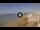 Webcam in Spelonga, 0.3 km entfernt