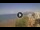 Webcam in Spelonga, 57 km