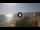 Webcam in Spelonga, 27.7 km